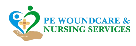 PE Woundcare & Nursing Services